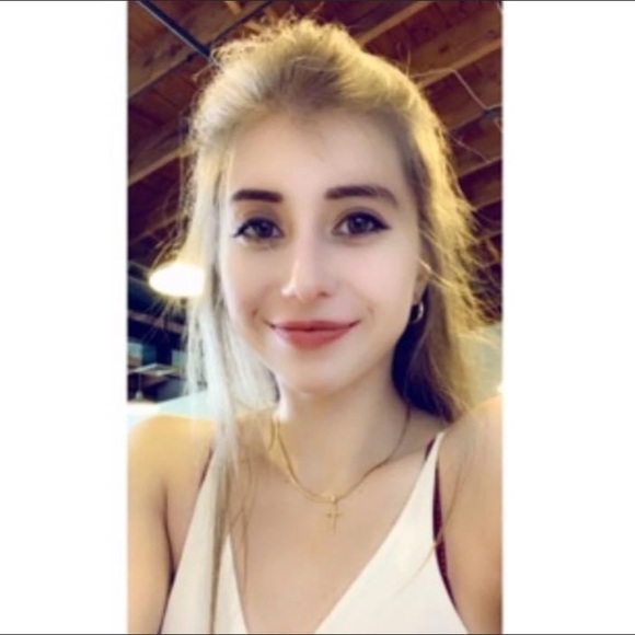 queen_falyn